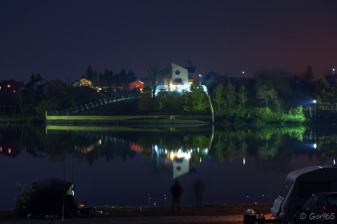 Night-vision - img04192021tonemapped.jpg